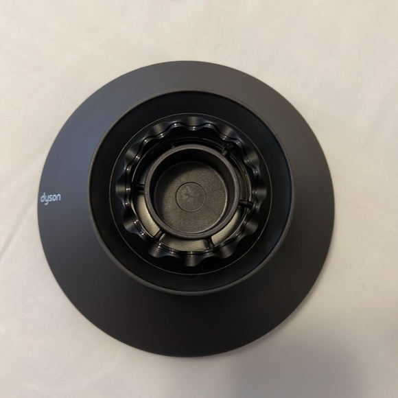 Dyson hair dryer attachments - Picture 4 of 7